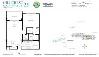 Floor Plan Thumbnail